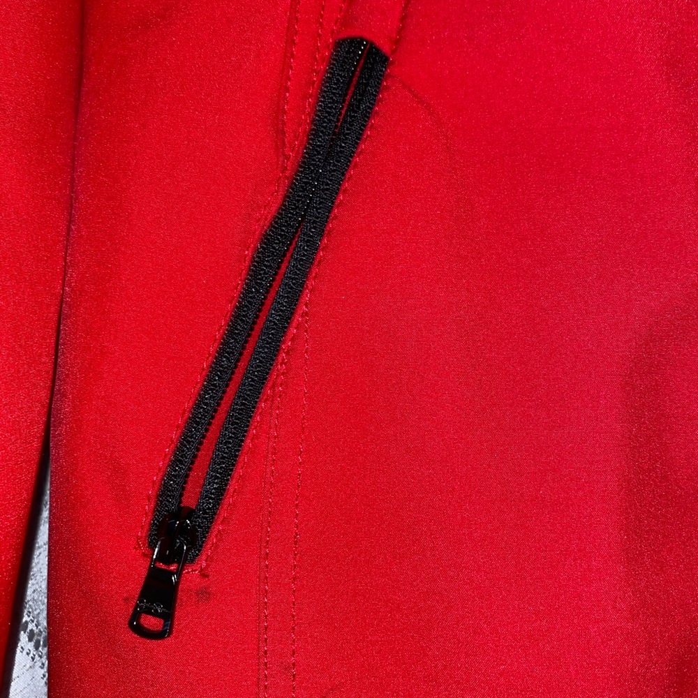 Jessica Simpson Jacket - Picture 3 of 5